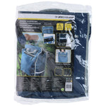 Dunlop Rear Bike Shopping 20l táska GSP-174211