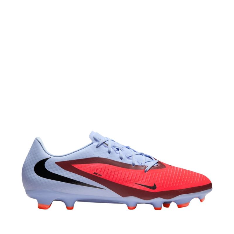 Nike Phantom 6 Low Academy FG/MG 400 42.5 football boots nadrág 15264242,5
