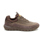 Caterpillar VERSAGE LO MEN Dark Brown ( ) barna cipő P726426