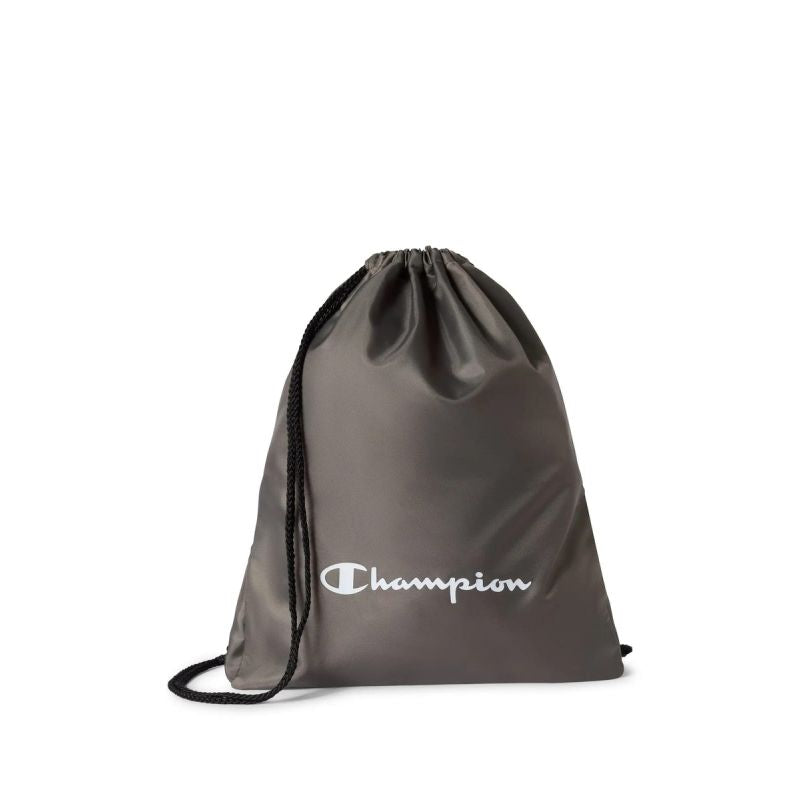 Champion satchel 802339 GS517 ODG táska 802339GS517