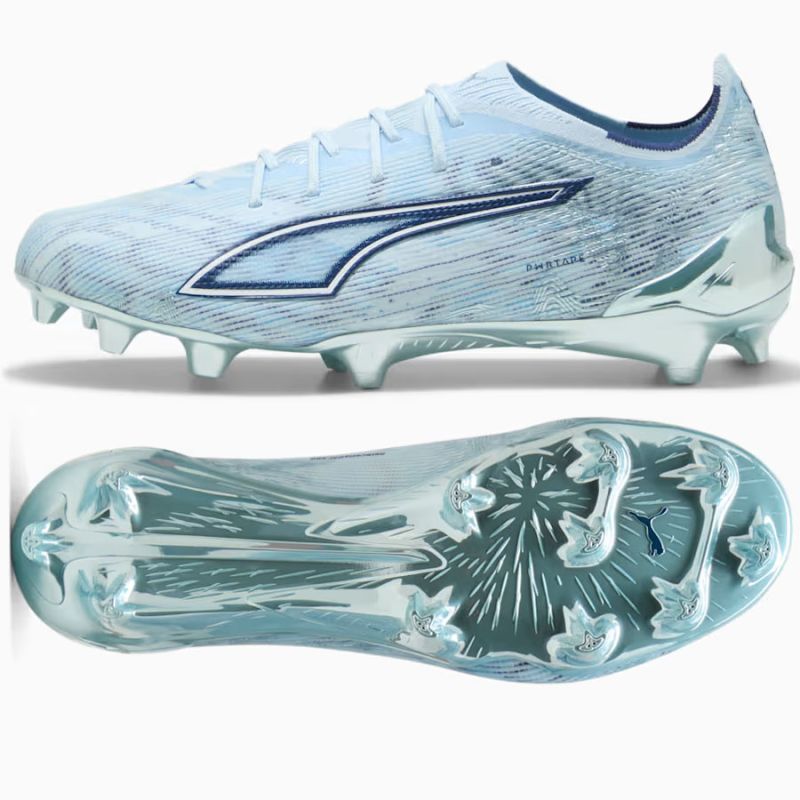 Puma Ultra 6 ULTIMATE FG focicipő