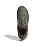 Adidas Terrex Anylander túracipő JR6599
