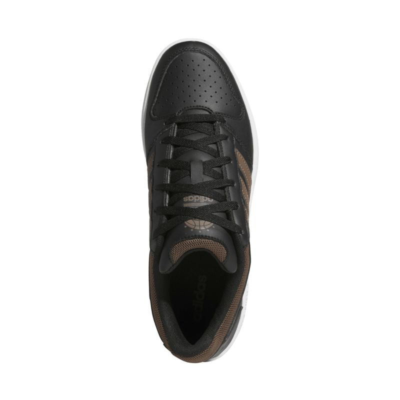 Adidas Men's Hoops Classic cipő