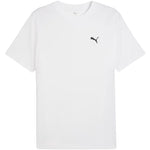 Puma ESS Small Logo Tee M 682538 02 Póló