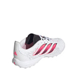 Adidas Predator League TF Kids' Soccer cipő