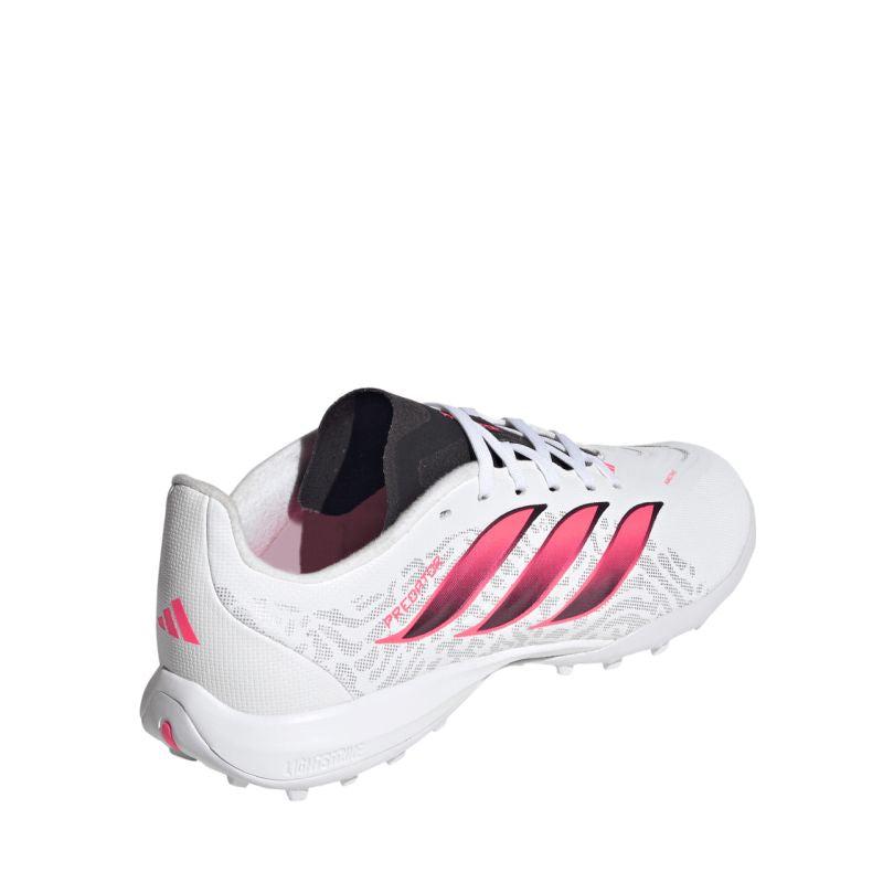 Adidas Predator League TF Kids' Soccer cipő