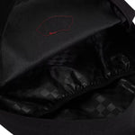 Vans Backpack Black fekete hátizsák VN000H56A2T1