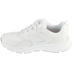 Skechers Go Run Consistent 2.0 – Sumpter Trail White fehér futócipő 128613-WHT
