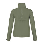 Rogelli CORE running menta dzseki