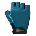 Meteor MX11 Cycling Gloves uniw gloves, gloves