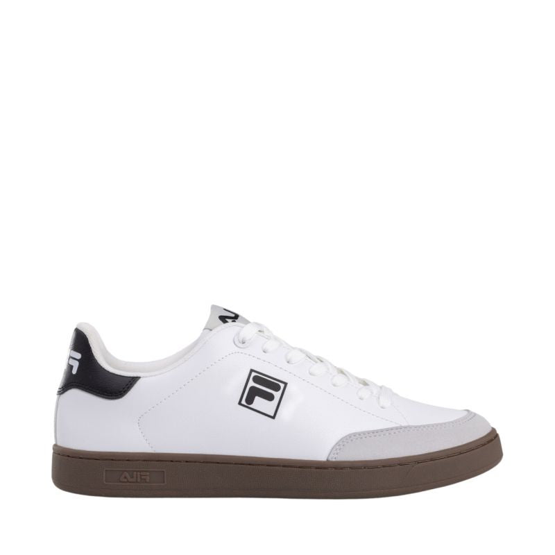 Fila Courtbay W fehér cipő