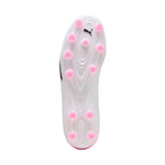 Puma King 20 Match FG/AG 108465 05 football boots focicipő