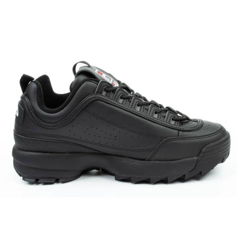 Fila Disruptor Low [ ] size cipő 1010262.12V