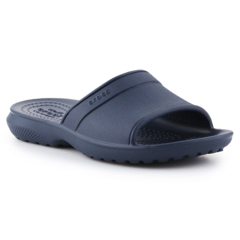 Crocs Classic Slide 204981-410 General