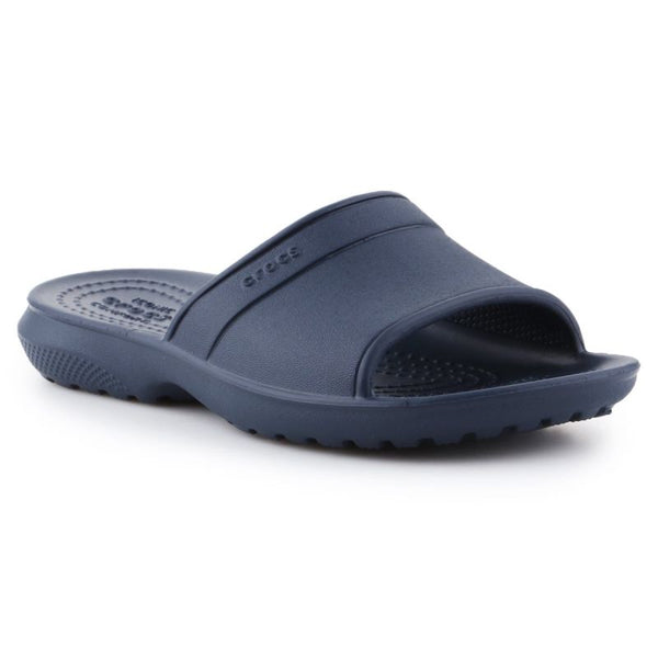 Crocs Classic Slide 204981-410 General