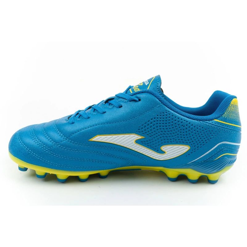 Joma Toledo JR children's football boots for turf and orlik focicipő