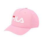 Fila Funza 5 40030 Baseball Cap sötétkék hats, caps