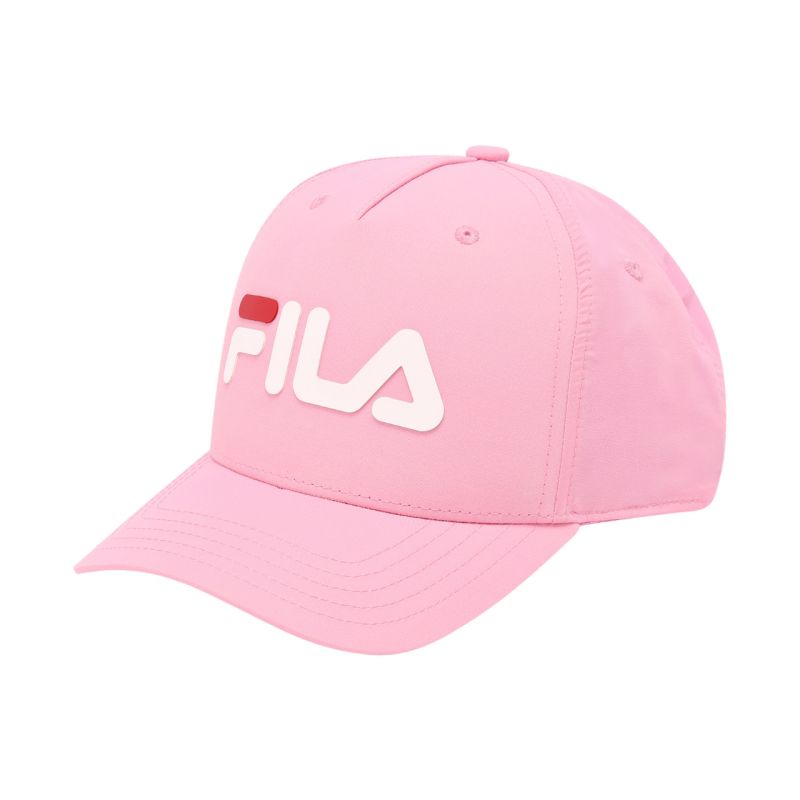 Fila Funza 5 40030 Baseball Cap sötétkék hats, caps