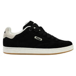 Fila Boldbay W fekete cipő