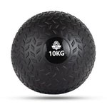 dbx bushido Slam Ball | kiegészítő DBX-Slam-3kg