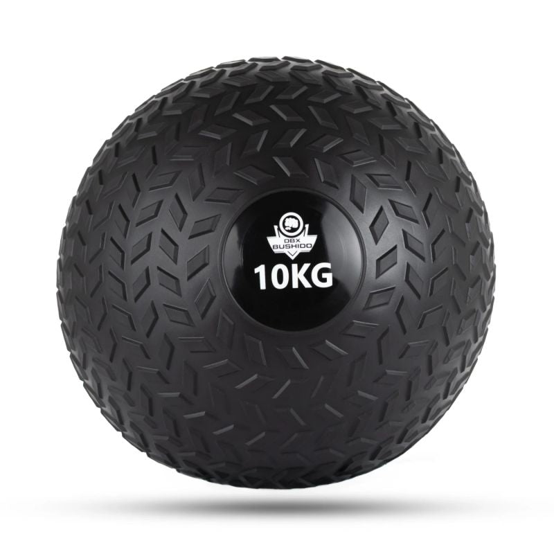 dbx bushido Slam Ball | kiegészítő DBX-Slam-3kg