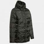 Joma EXPLORER winter fekete kabát 902798.100