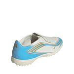 Adidas F50 Messi League TF football boots focicipő