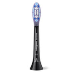 Philips Brush head Sonicare 5 pcs. home appliances