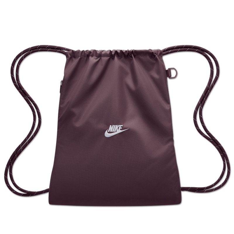 Nike Heritage 2.0 Bag