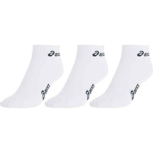 Asics 321745-0001 General