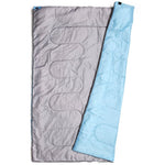 Meteor Dreamer Sleeping Bag uniw tourist equipment, sleeping bags