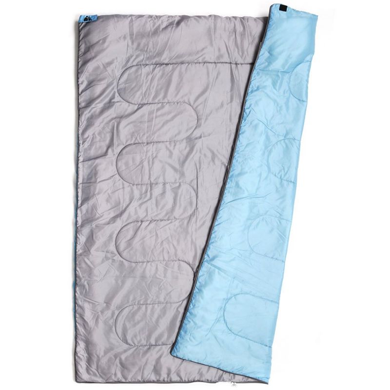 Meteor Dreamer Sleeping Bag uniw tourist equipment, sleeping bags