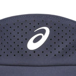 Asics Performance Visor Navy Blue