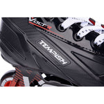Tempish Volt-R 1000004807 Roller Hockey Skates fekete roller skates
