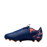 Nike Phantom GX Academy EH FG/MG 400 Kids' Football Boots gyerek focicipő HF1607400