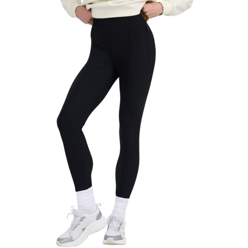 4f Leggings Cas W 4FWAW25TTIGF237 20S Nadrág