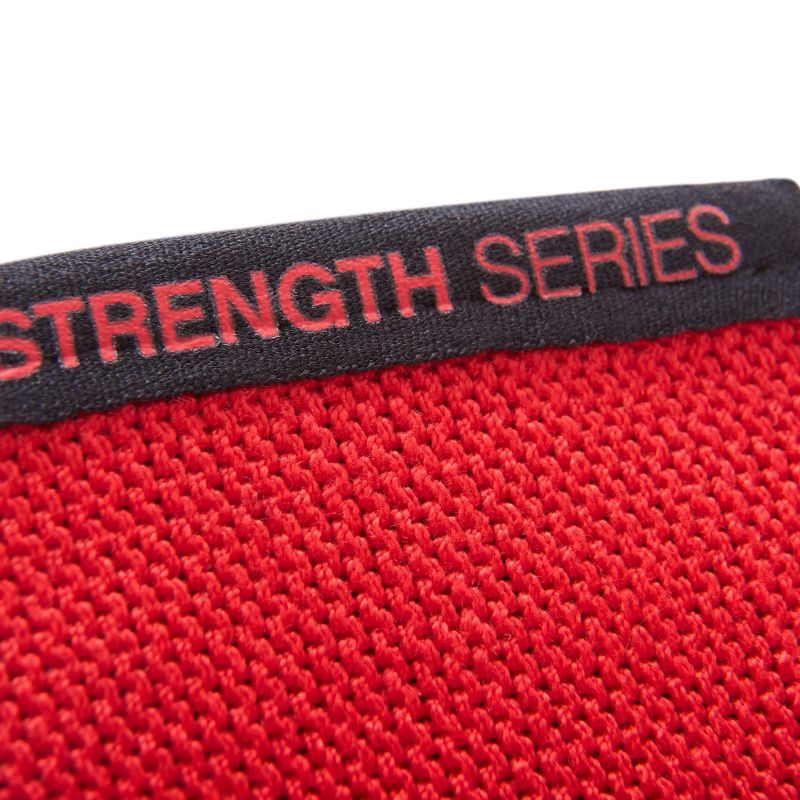 Reebok Reinforcement Tapes Raac-16060RD Kiegészítő