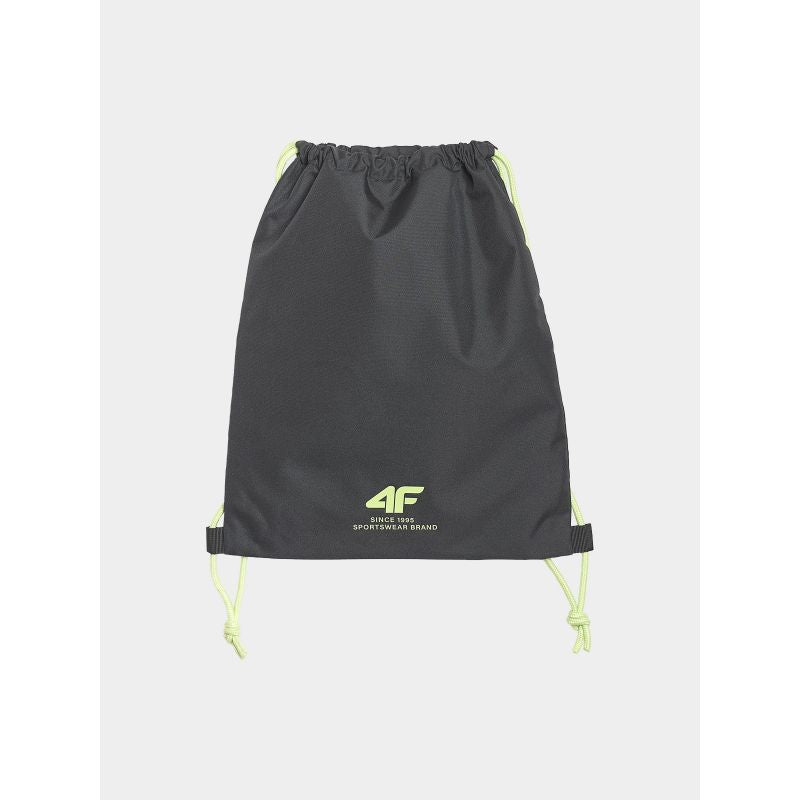 4f Children's backpack - bag 4FJWMM00AGYMU157-45S General