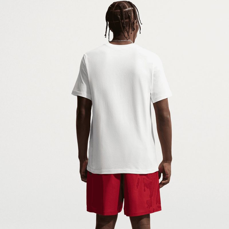 Nike PSG T-shirt póló
