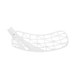 Tempish T3 Floorball Blade czarny sapka 135000190