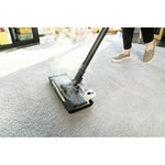 KARCHER SC 3 EasyFix Plus Steam Cleaner -