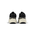 Fila Skye ZP women's sports sneakers fashionable comfortable lightweight tornacipő