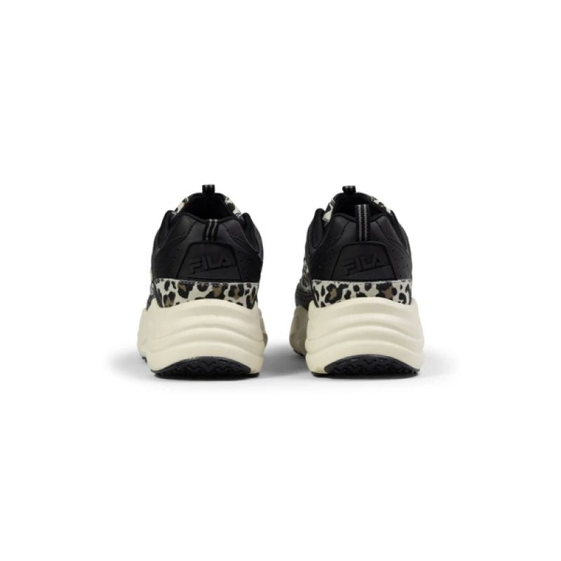 Fila Skye ZP women's sports sneakers fashionable comfortable lightweight tornacipő