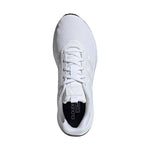 Adidas X_PLR Path men's white ID0466 fehér utcai cipő