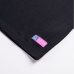 Elbrus NANNA TG Children’s Short-Sleeve T-Shirt gyerek póló 92800670098