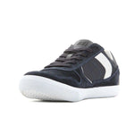 Geox U Box C - Suede+Nylon U82R3C 022FU C4002 accessories