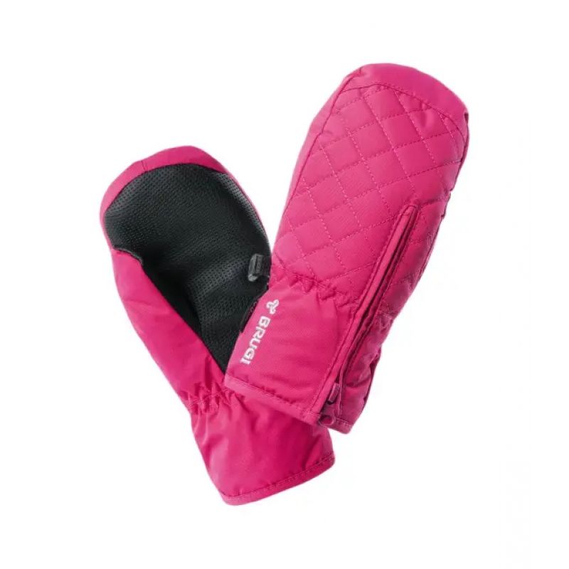 Elbrus gloves 3zcg Jr 104/110 kesztyű