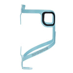 Rockbros Bottle Cage – kék kulacs 5907769384219-211857