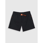 4F Men's casual 3xl short