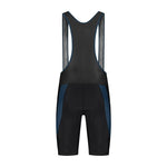 Rogelli CORE bib black- 3XL kék short